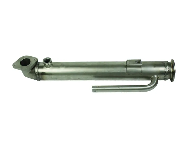 2003 Ford F250 & F350 BD Diesel Heavy Duty Replacement EGR Cooler BD-| 1090201