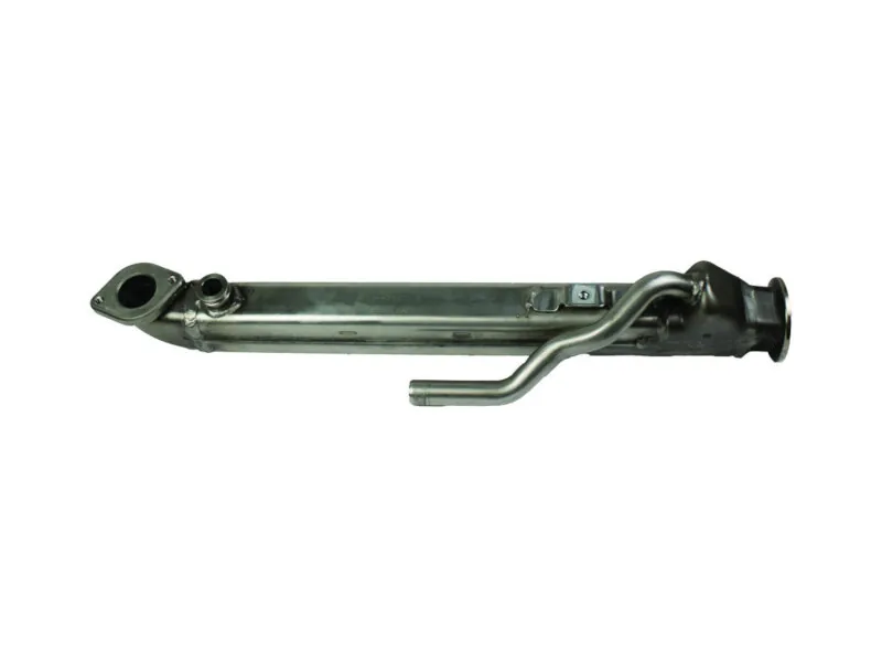 2004-2007 Ford F250 & F350 BD-Diesel Heavy Duty Replacement EGR Cooler BD-| 1090202