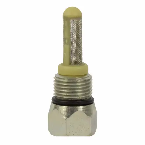 Turbocharger Boost Pressure Solenoid Filter RIGHT 2011-2023 3.5L Applications*