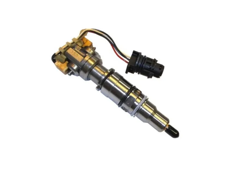2003-2007 Ford F250 & F350 Bostech Remanufactured Fuel Injector BO-| DE002