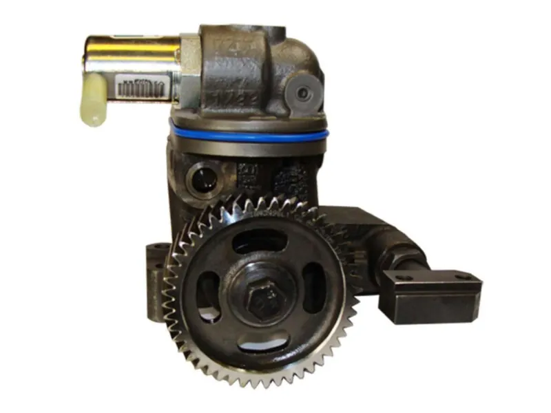 2004-2007 Ford F250 & F350 Bostech Remanufactured High Pressure Oil Pump BO-| HPOP122X
