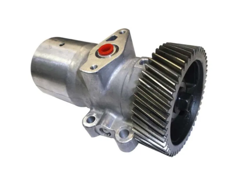 2003-2004 Ford F250 & F350 Bostech Remanufactured High Pressure Oil Pump BO-| HPOP123X