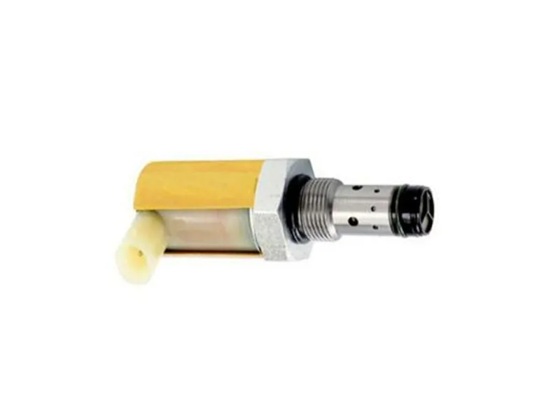 2004-2007 Ford F250 & F350 Bostech Remanufactured Injection Pressure Regulator BO-| IPR102