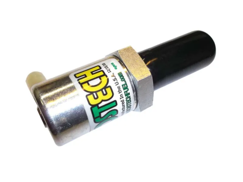2003 Ford F250 & F350 Bostech Remanufactured Injection Pressure Regulator BO-| IPR110