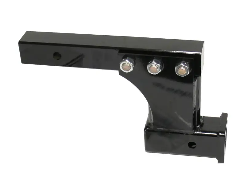 Blue Ox Trailer Hitch Receiver Trailer Hitch BX88241