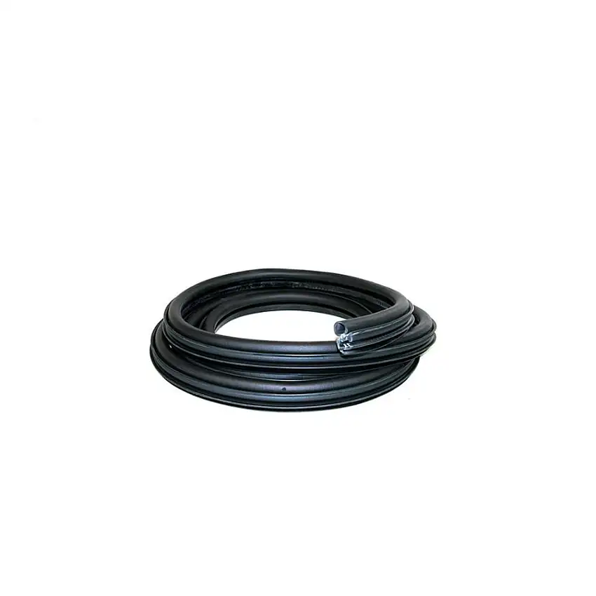 Fairchild Front Door Weatherstrip Seal | Drv or Pass Side | Std Cab | 94-02 Dodge Ram 2500/3500