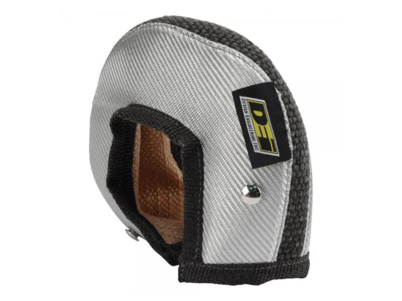 DEI Ultra 47 T3 Turbo Shield DEI-0| 10172