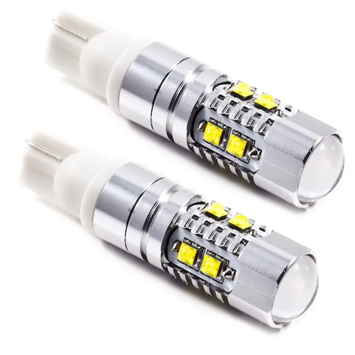 2011-2016 Ford F250 & F350 Diode Dynamics LED Cargo Lights (Set of 2) | CARGO-1116-921