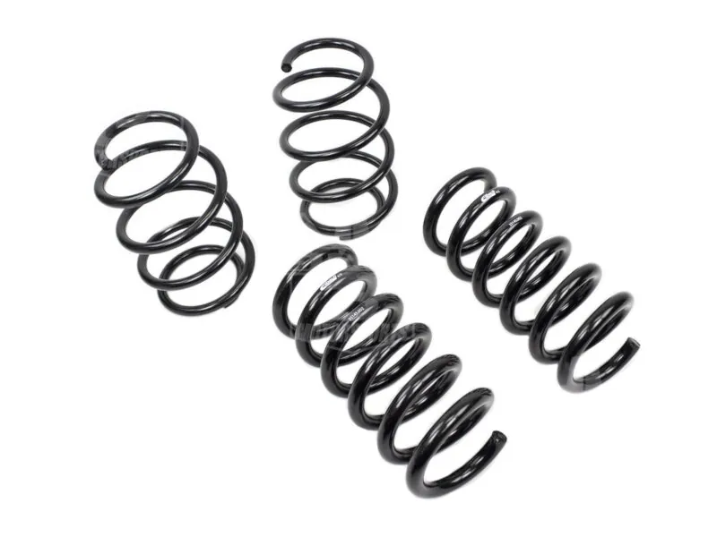2016-2019 Focus RS Eibach Pro-Kit Lowering Spring Kit | E10-35-023-14-22