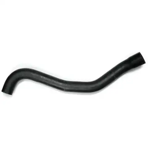 HOSE-RADIATOR UPPER-#14016075-REPLACEMENT-79L-82 (#E12013)