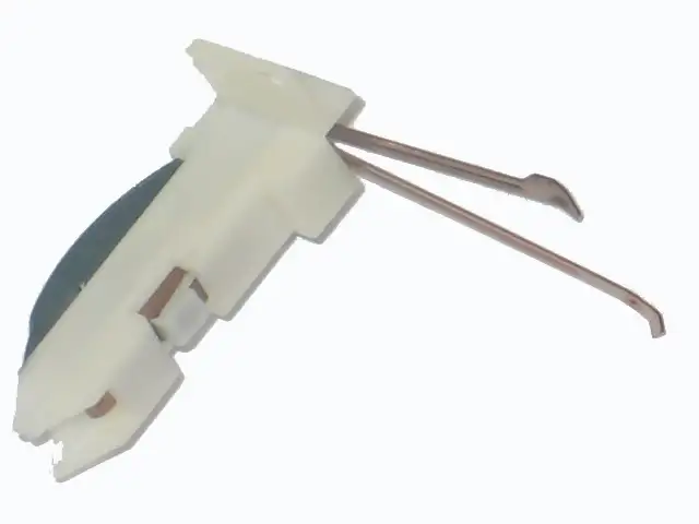 Temporarily Unavailable SWITCH-IGNITION KEY WARNING BUZZER-ALL CARS-O.E.M.-84-96 (#E12056)
