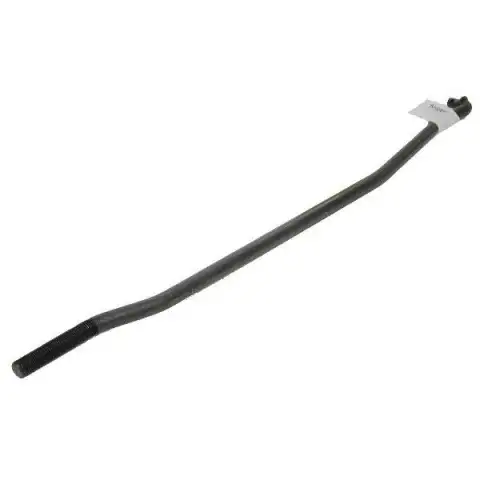ROD-SHIFTER-3 AND 4-68-73 (#E12072)