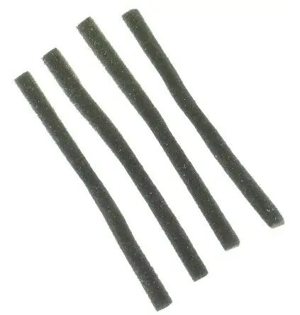 SEAL KIT-CENTER GRILLE VENT-FOAM-4 PIECES-68-82 (#E12090)