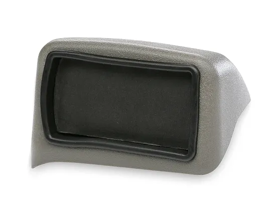 1999-2004 Ford F250 & F350 Edge Evolution Dash Pod | 18500