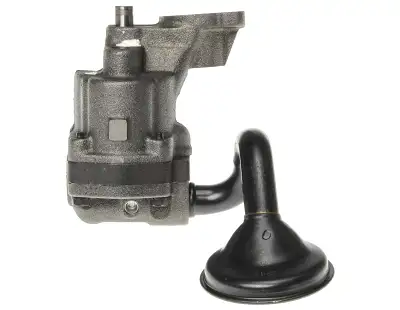Oil Pump SWG-EP255S For 92-02 6.5L GM