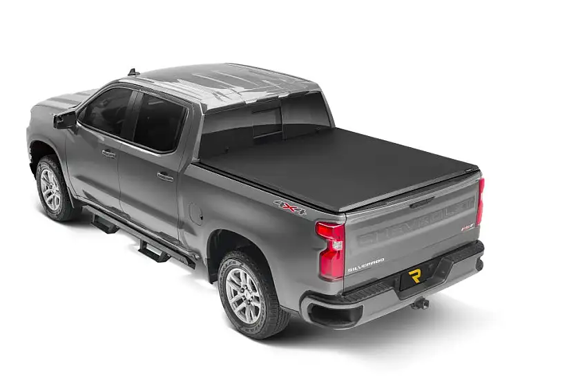 Extang 77832 Trifecta E-Series 24-26 Tacoma 5'