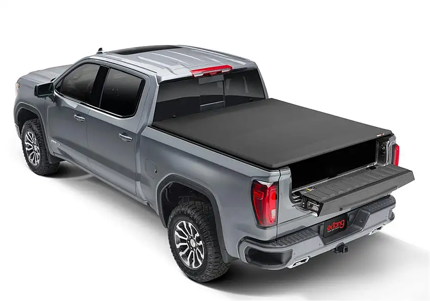 Extang 94352 Trifecta Signature 2.0 - 23-26 Colorado/Canyon 5'2"