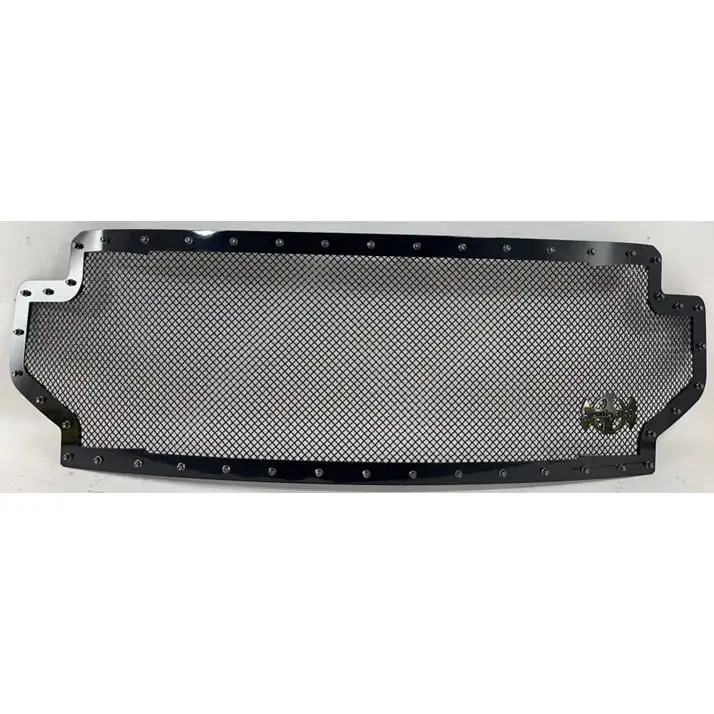 Royalty Core Classic RC1 Grille 20-22 Ford F-250/F-350/F-450