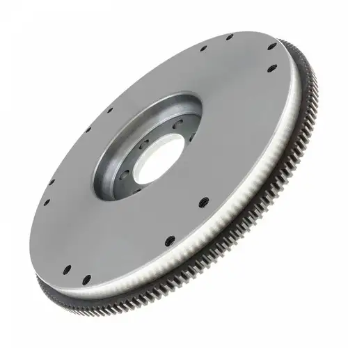 Exedy OEM Replacement Flywheel CHRYSLER FWCHR109