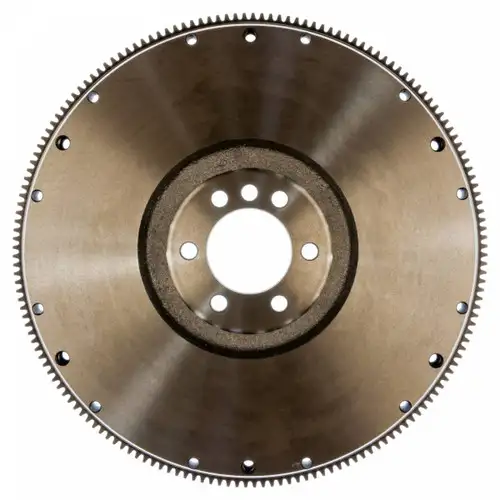 Exedy OEM Replacement Flywheel GM FWGM102