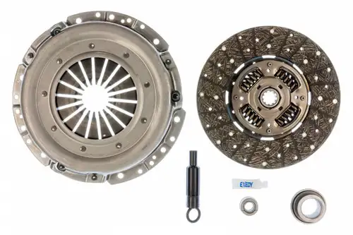 Exedy OEM Clutch Kit FORD KFM09