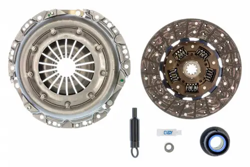 Exedy OEM Clutch Kit GM KGM10