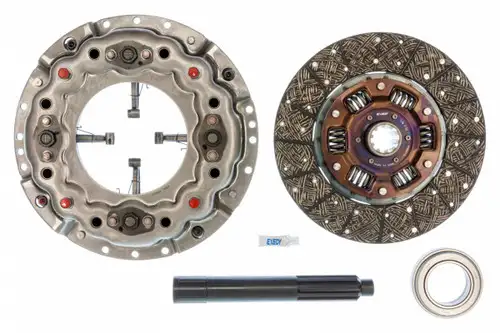 Exedy OEM Clutch Kit HINO KHN02