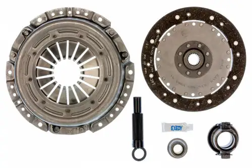 Exedy OEM Clutch Kit JEEP KJP03