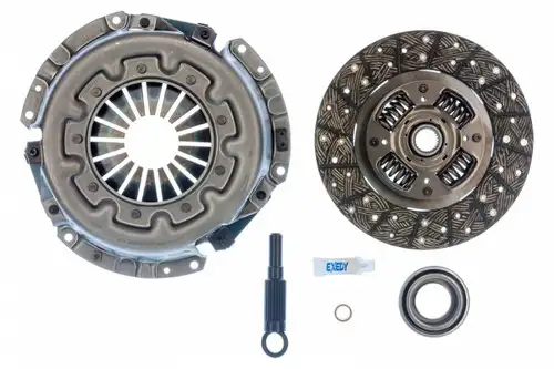 Exedy OEM Clutch Kit NISSAN KNS10