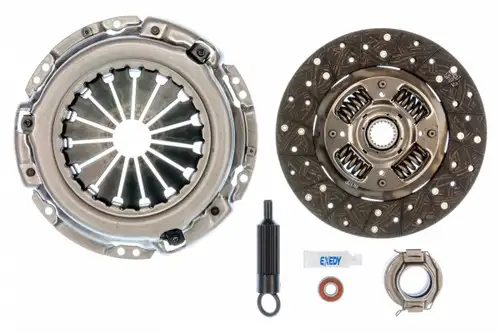 Exedy OEM Clutch Kit TOYOTA KTY16