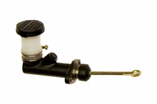 Exedy OEM Master Cylinder JEEP MC347