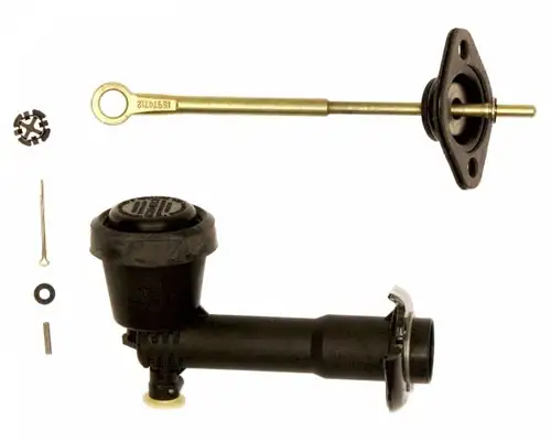 Exedy OEM Master Cylinder GM MC372