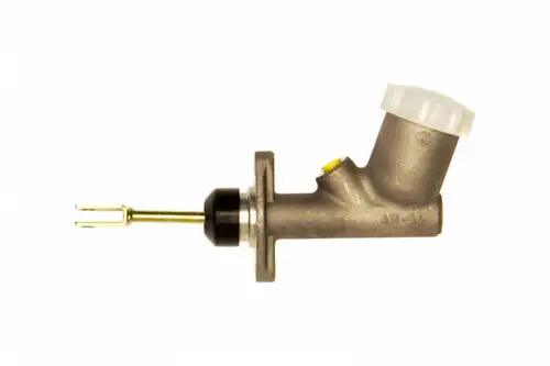 Exedy OEM Master Cylinder MC539