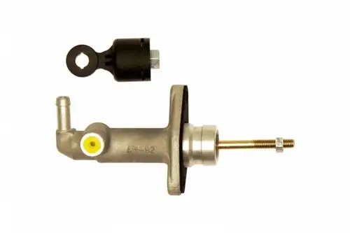 Exedy OEM Master Cylinder MC561