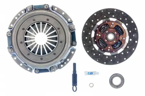 Exedy OEM Clutch Kit NISSAN DIESEL NDK1003