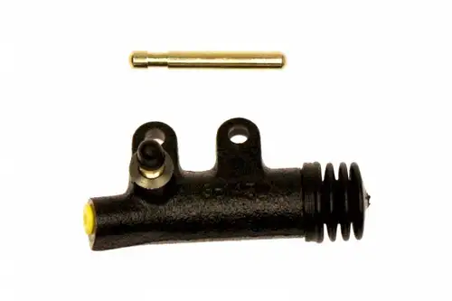 Exedy OEM Slave Cylinder TOYOTA SC682