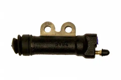 Exedy OEM Slave Cylinder NISSAN SC872