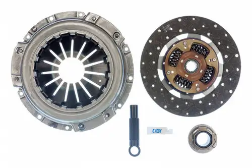 Exedy OEM Clutch Kit TOYOTA TYK1515