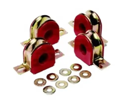 Daystar Sway Bar Bushing KJ05011BK