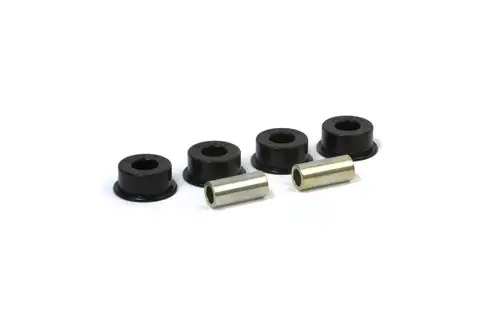 Daystar Track Arm Bushing KJ07002BK