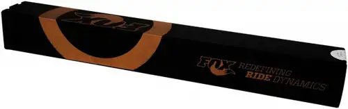 Fox Shocks Performance Series 2.0 Smooth Body IFP Stabilizer 985-24-072