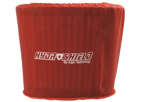 Injen Pre-Filter 1034RED
