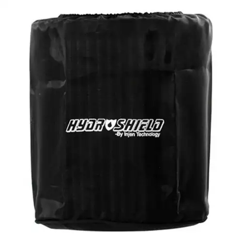 Injen Pre-Filter 1038BLK