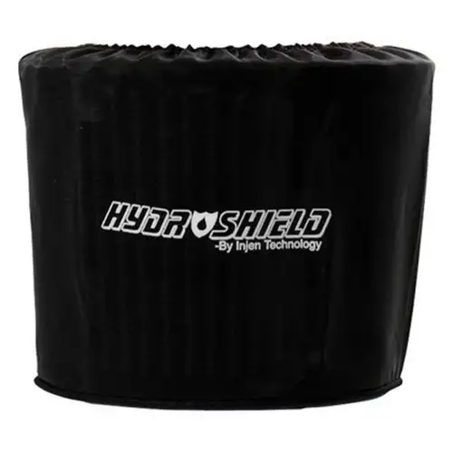 Injen Pre-Filter 1073BLK