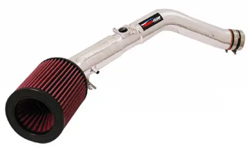 Injen Power-Flow Air Intake System PF2015P