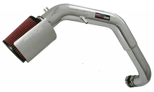 Injen Power-Flow Air Intake System PF5001P