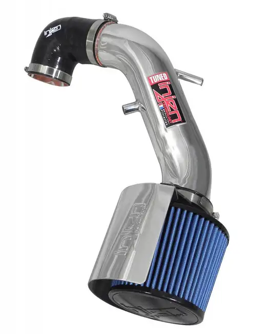 Injen Power-Flow Air Intake System PF5011P