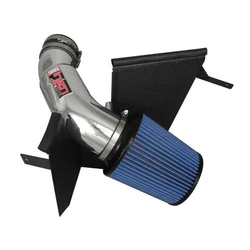 Injen Power-Flow Air Intake System PF5013WB