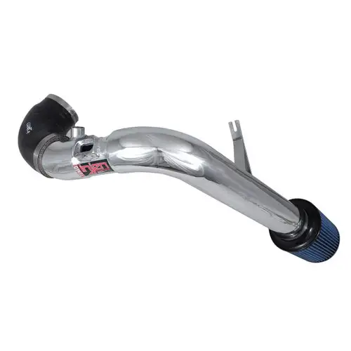 Injen Power-Flow Air Intake System PF7012WB