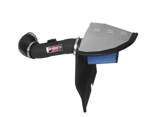 Injen Power-Flow Air Intake System PF7013WB
